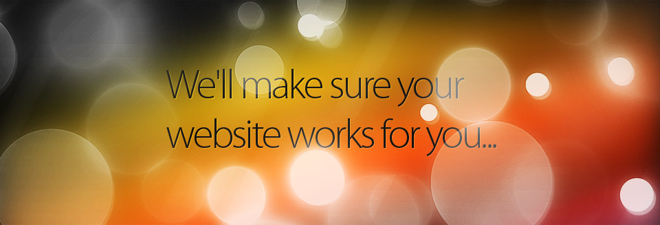 网站攻击器